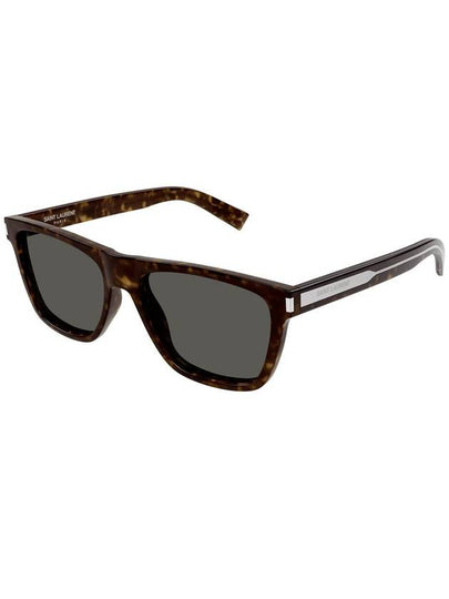 Saint Laurent Eyewear Sunglasses - SAINT LAURENT - BALAAN 2