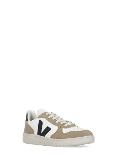 Sneakers VX0503138 - VEJA - BALAAN 2