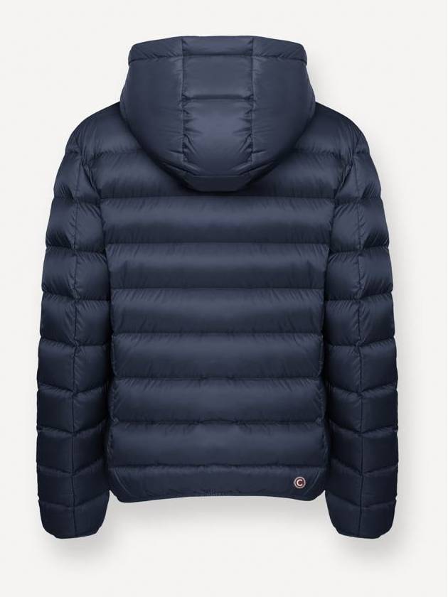 Colmar Originals Jackets - COLMAR - BALAAN 2