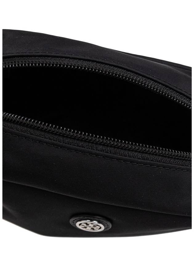 Tory Burch Wallets Black - TORY BURCH - BALAAN 5