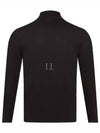 Men's Norman Merino Turtleneck - J.LINDEBERG - BALAAN 2