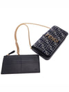 Women s Cross Bag Fendi Wallets - FENDI - BALAAN 6