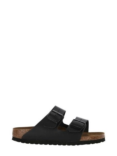 Pumps 051193 BLACK - BIRKENSTOCK - BALAAN 1