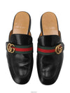 men loafers - GUCCI - BALAAN 9