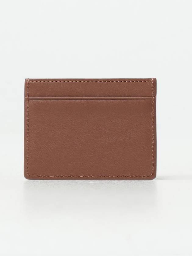 Wallet men Carhartt Wip - CARHARTT WIP - BALAAN 2