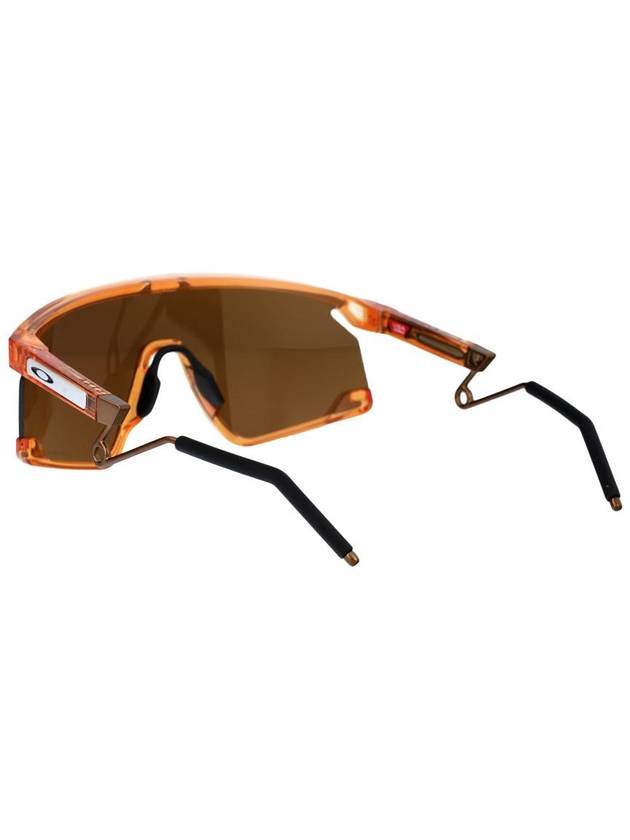 Oakley Sunglasses - OAKLEY - BALAAN 4