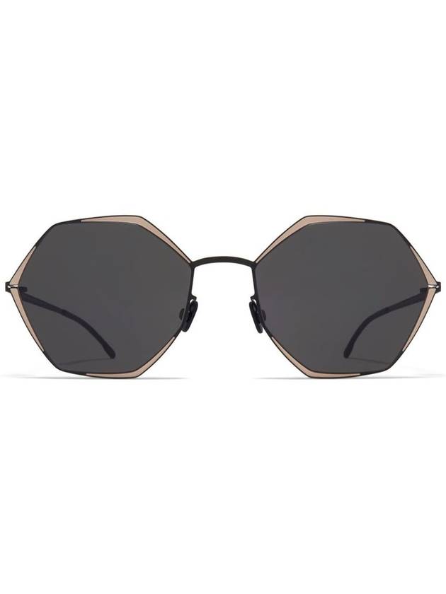 Mykita Sunglasses - MYKITA - BALAAN 1