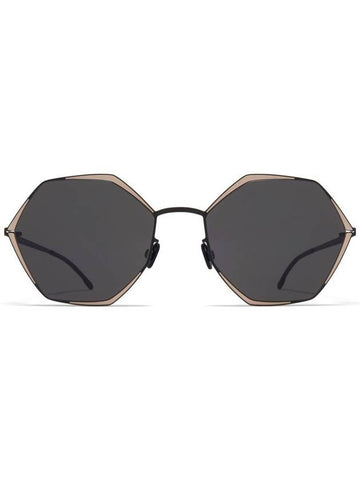 Mykita Sunglasses - MYKITA - BALAAN 1