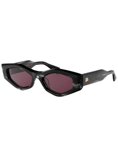 Valentino Garavani Sunglasses - VALENTINO - BALAAN 2