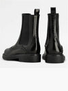 Boots XXW20L0IN90AKT B999 - TOD'S - BALAAN 5