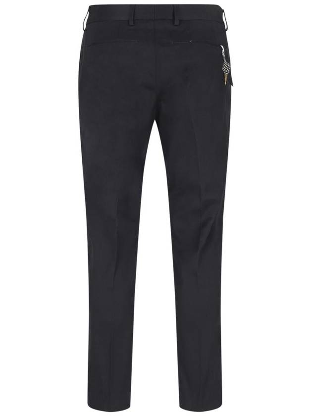 Pt Torino Trousers - PT TORINO - BALAAN 3