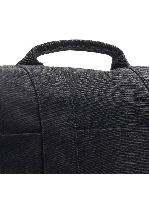 Men's Smokey Shoulder Bag 592 27630 10 - PORTER YOSHIDA - BALAAN 8