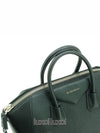 women tote bag - GIVENCHY - BALAAN 6