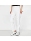 Pia mid-rise crop pants GWPA09300 - J.LINDEBERG - BALAAN 2