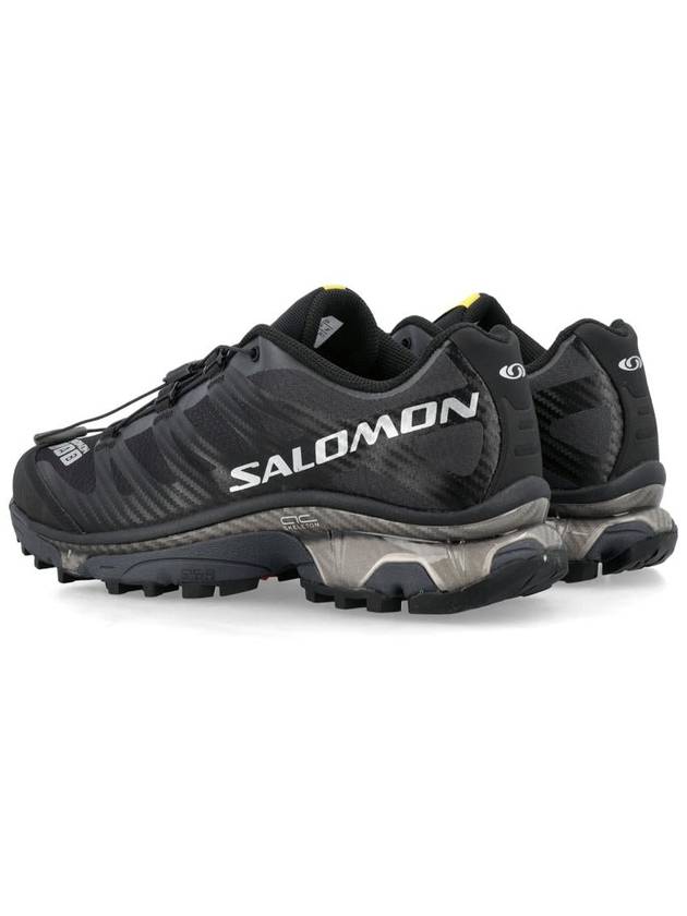 Salomon Xt-4 Og - SALOMON - BALAAN 4