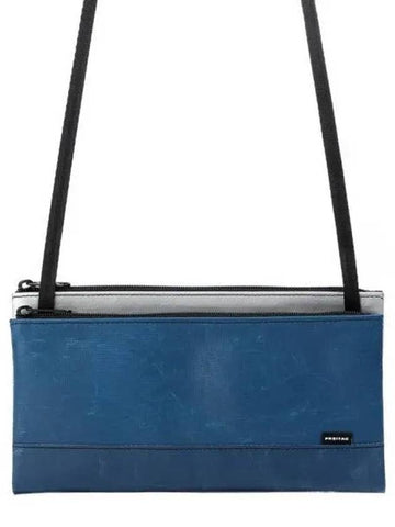 Unisex shoulder bag 270656 - FREITAG - BALAAN 1