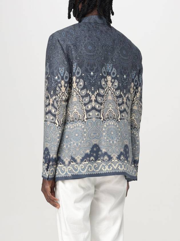 Jacket men Etro - ETRO - BALAAN 2