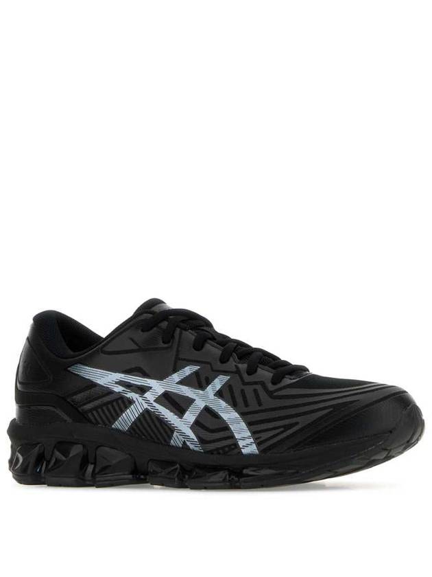 Asics Sneakers - ASICS - BALAAN 2