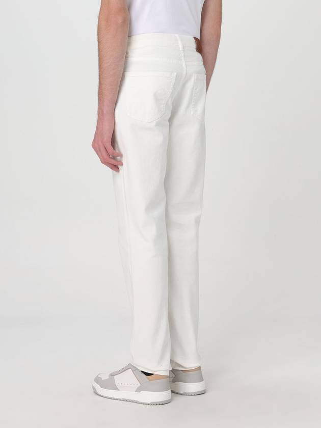 Pants men Brunello Cucinelli - BRUNELLO CUCINELLI - BALAAN 3