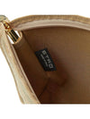 Profumi Pouch Bag Beige - ETRO - BALAAN 11