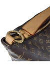 women shoulder bag - LOUIS VUITTON - BALAAN 4