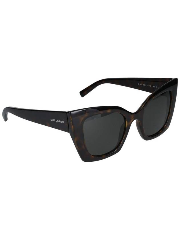 Saint Laurent Sunglasses - SAINT LAURENT - BALAAN 5