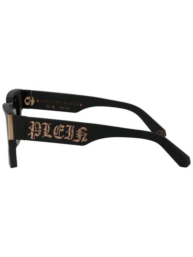 Philipp Plein Sunglasses - PHILIPP PLEIN - BALAAN 2