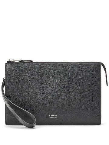 Tom Ford Mens Bag Portfolio Bags - TOM FORD - BALAAN 1