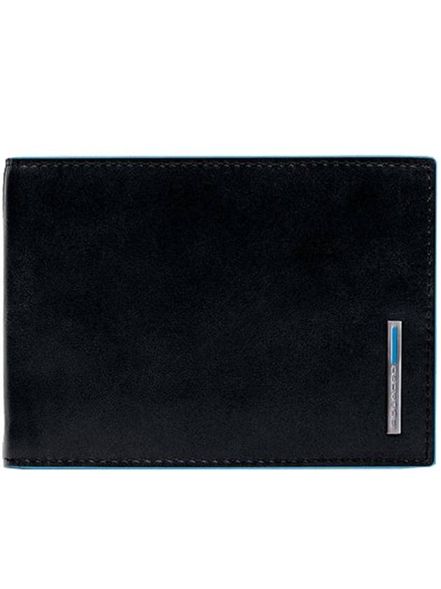 Piquadro Wallet Accessories - PIQUADRO - BALAAN 1