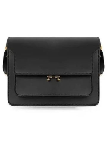 Women s shoulder bag 271338 - MARNI - BALAAN 1