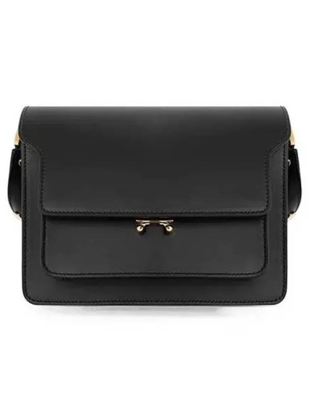 Women s shoulder bag 271338 - MARNI - BALAAN 1