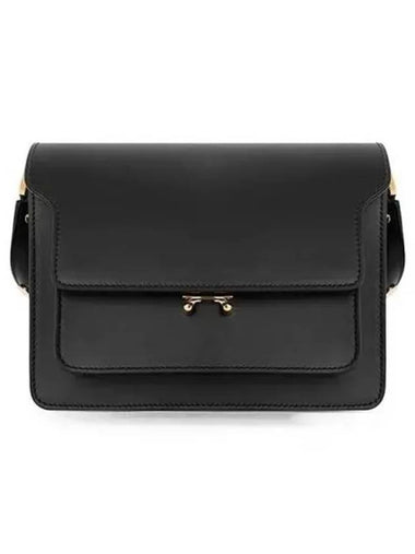 Women s shoulder bag 271338 - MARNI - BALAAN 1