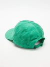 Graffiti Corduroy Low Pro Ball Cap Apple - STUSSY - BALAAN 4