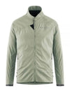 Nal Jacket Men Swamp Green 10616M91 575 M - KLATTERMUSEN - BALAAN 2