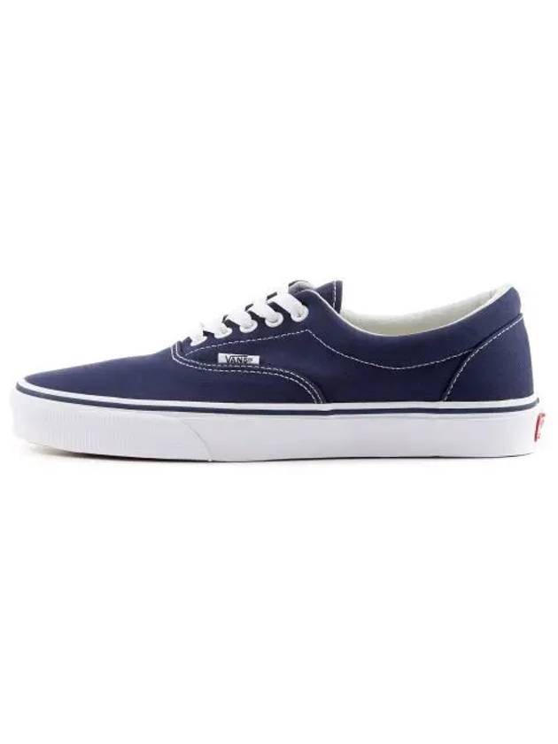 Era Low Top Sneakers Navy - VANS - BALAAN 2