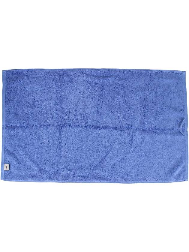 Organic Cotton Hand Towel TT CL 50x80 - TEKLA - BALAAN 4