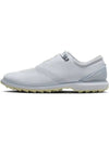 Men's Jordan ADG 4 Golf Spikeless Light Blue - NIKE - BALAAN 2