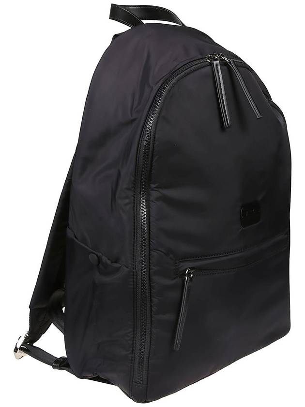 A.P.C. Backpacks - A.P.C. - BALAAN 3