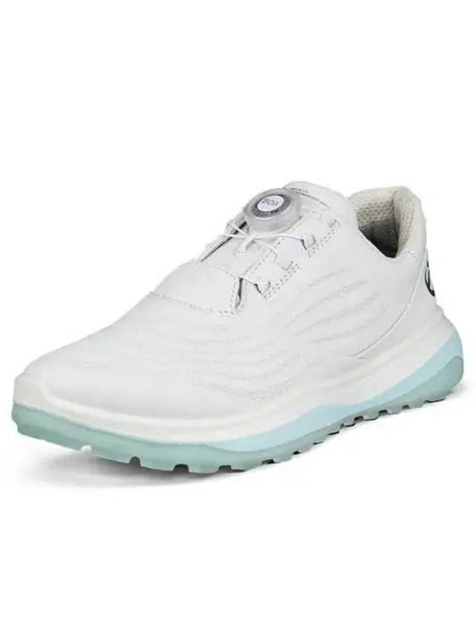 24 W GOLF LT1 132763 01007 Women s - ECCO - BALAAN 1