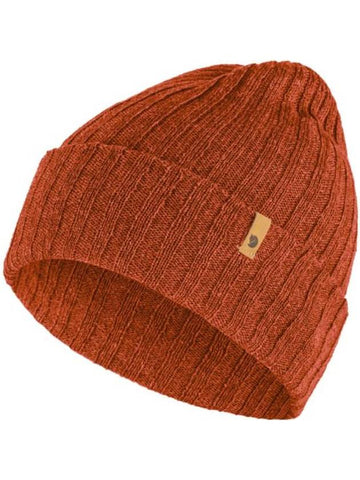 Hat 354933 Free AUTUMN LEAF - FJALL RAVEN - BALAAN 1