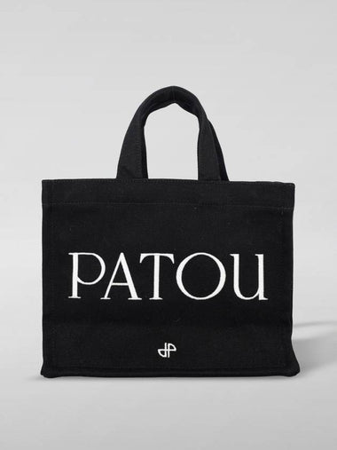 Handbag woman Patou - PATOU - BALAAN 1