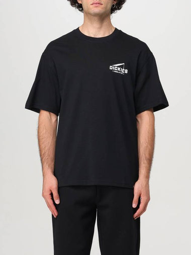 T-shirt men Dickies - DICKIES - BALAAN 1