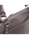 HH2035 2 WAY bag - MULBERRY - BALAAN 5