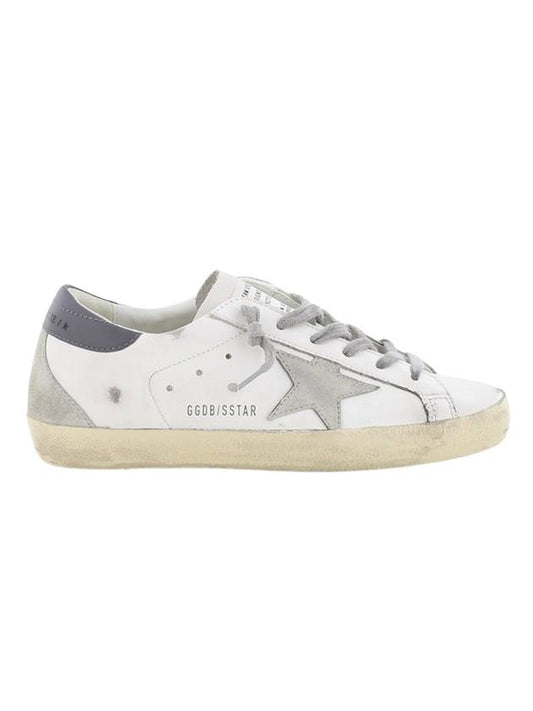 Sneakers GWF00102.F006113 11915 - GOLDEN GOOSE - BALAAN 1