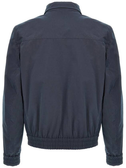 Brunello Cucinelli Water Repellent Jacket - BRUNELLO CUCINELLI - BALAAN 2