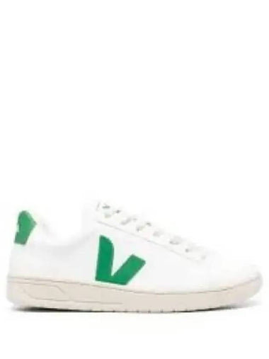 Urca Sneakers White Emerald UC0703163 - VEJA - BALAAN 1