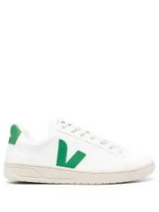 Urca Sneakers White Emerald UC0703163 - VEJA - BALAAN 1