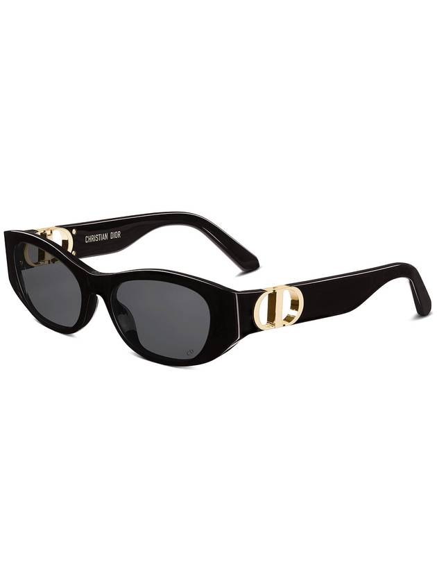 30MONTAIGNE S9U sunglasses - DIOR - BALAAN 1