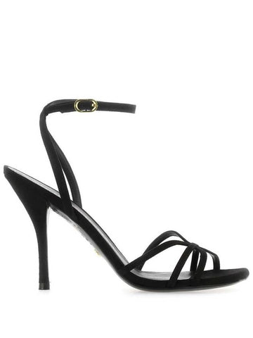 Stuart Weitzman Sandals - STUART WEITZMAN - BALAAN 1