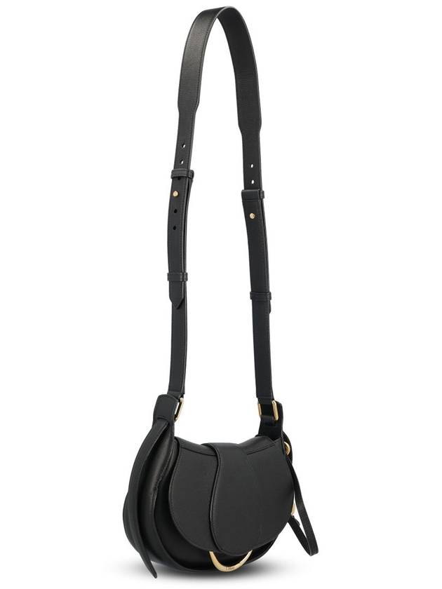 Chloè Bags.. Black - CHLOE - BALAAN 3